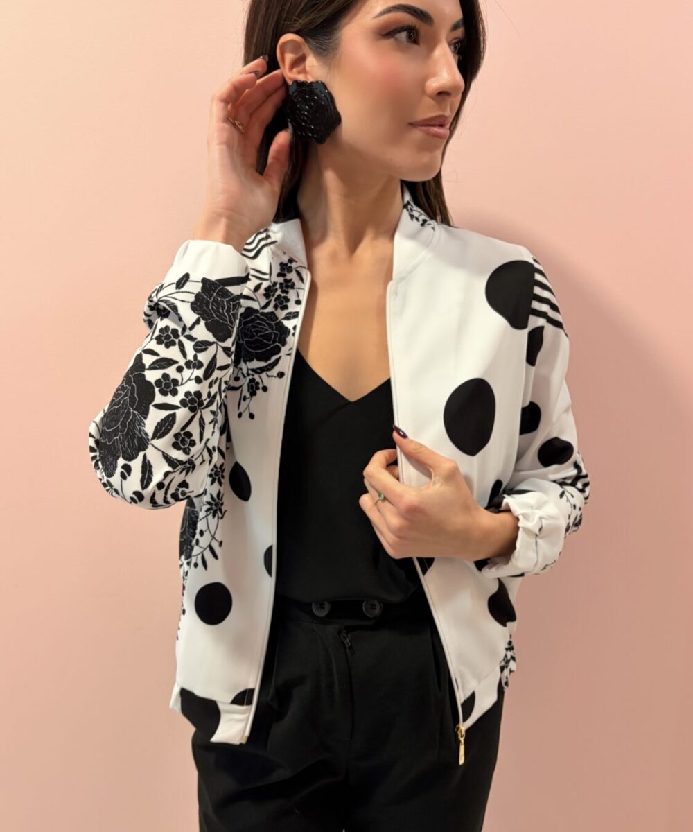 Bombers coll. Preludio