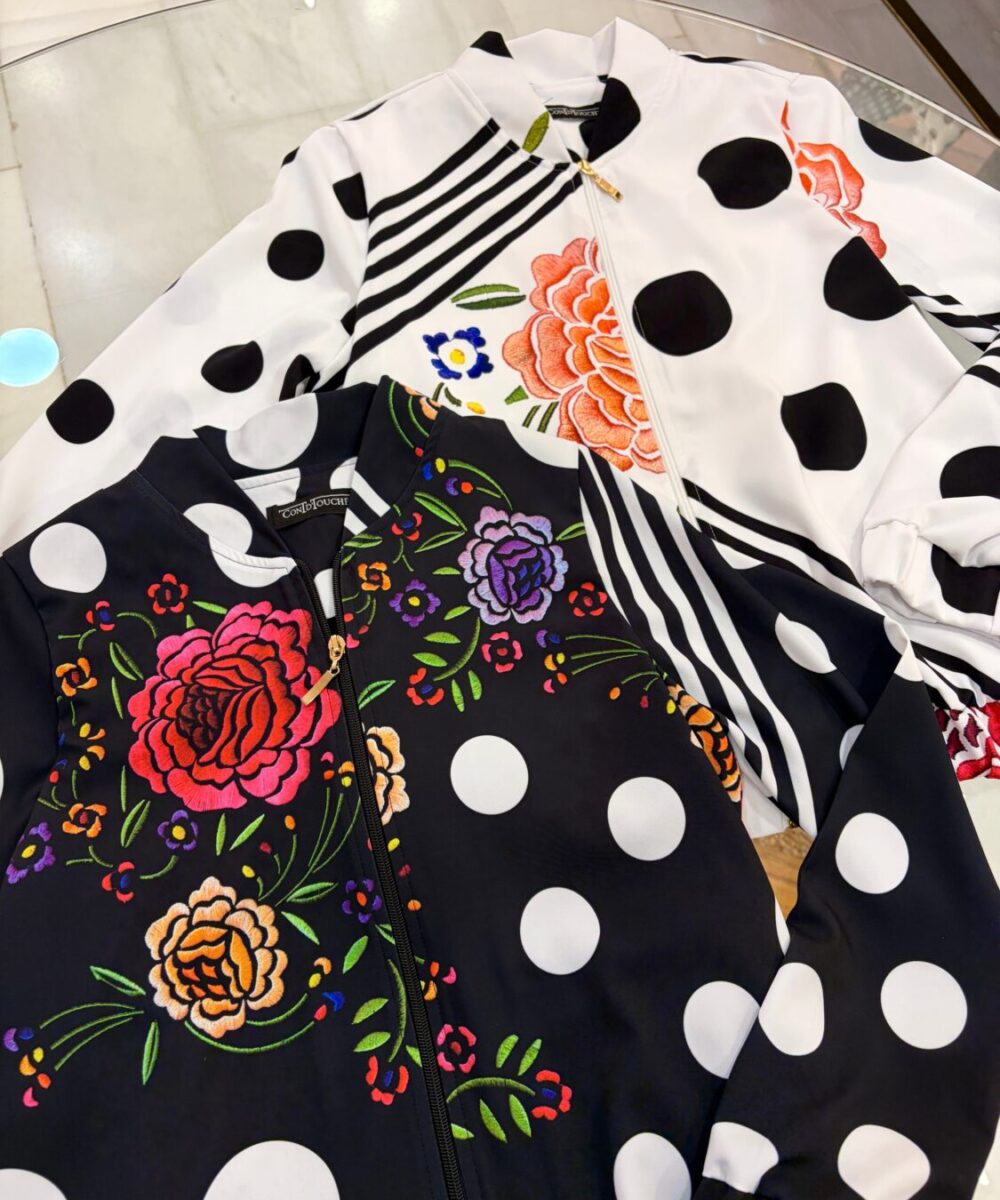 Bombers coll. Silencio